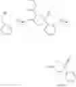 Fig. 20 - 3-((HETERO-)ARYL)-ALKYL-8-AMINO-2-OXO-1,3-DIAZA-SPIRO-[4.5]-DECANE DERIVATIVES