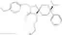 Fig. 200 - 3-((HETERO-)ARYL)-ALKYL-8-AMINO-2-OXO-1,3-DIAZA-SPIRO-[4.5]-DECANE DERIVATIVES