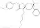 Fig. 201 - 3-((HETERO-)ARYL)-ALKYL-8-AMINO-2-OXO-1,3-DIAZA-SPIRO-[4.5]-DECANE DERIVATIVES