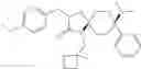 Fig. 202 - 3-((HETERO-)ARYL)-ALKYL-8-AMINO-2-OXO-1,3-DIAZA-SPIRO-[4.5]-DECANE DERIVATIVES