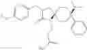 Fig. 205 - 3-((HETERO-)ARYL)-ALKYL-8-AMINO-2-OXO-1,3-DIAZA-SPIRO-[4.5]-DECANE DERIVATIVES