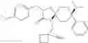 Fig. 207 - 3-((HETERO-)ARYL)-ALKYL-8-AMINO-2-OXO-1,3-DIAZA-SPIRO-[4.5]-DECANE DERIVATIVES