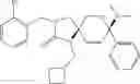 Fig. 209 - 3-((HETERO-)ARYL)-ALKYL-8-AMINO-2-OXO-1,3-DIAZA-SPIRO-[4.5]-DECANE DERIVATIVES