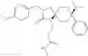 Fig. 210 - 3-((HETERO-)ARYL)-ALKYL-8-AMINO-2-OXO-1,3-DIAZA-SPIRO-[4.5]-DECANE DERIVATIVES