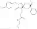Fig. 211 - 3-((HETERO-)ARYL)-ALKYL-8-AMINO-2-OXO-1,3-DIAZA-SPIRO-[4.5]-DECANE DERIVATIVES