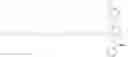 Fig. 216 - 3-((HETERO-)ARYL)-ALKYL-8-AMINO-2-OXO-1,3-DIAZA-SPIRO-[4.5]-DECANE DERIVATIVES