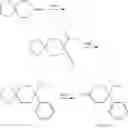 Fig. 22 - 3-((HETERO-)ARYL)-ALKYL-8-AMINO-2-OXO-1,3-DIAZA-SPIRO-[4.5]-DECANE DERIVATIVES