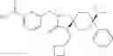 Fig. 221 - 3-((HETERO-)ARYL)-ALKYL-8-AMINO-2-OXO-1,3-DIAZA-SPIRO-[4.5]-DECANE DERIVATIVES