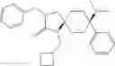 Fig. 229 - 3-((HETERO-)ARYL)-ALKYL-8-AMINO-2-OXO-1,3-DIAZA-SPIRO-[4.5]-DECANE DERIVATIVES