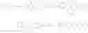 Fig. 23 - 3-((HETERO-)ARYL)-ALKYL-8-AMINO-2-OXO-1,3-DIAZA-SPIRO-[4.5]-DECANE DERIVATIVES