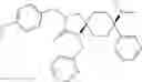 Fig. 231 - 3-((HETERO-)ARYL)-ALKYL-8-AMINO-2-OXO-1,3-DIAZA-SPIRO-[4.5]-DECANE DERIVATIVES