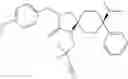 Fig. 232 - 3-((HETERO-)ARYL)-ALKYL-8-AMINO-2-OXO-1,3-DIAZA-SPIRO-[4.5]-DECANE DERIVATIVES