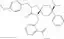 Fig. 233 - 3-((HETERO-)ARYL)-ALKYL-8-AMINO-2-OXO-1,3-DIAZA-SPIRO-[4.5]-DECANE DERIVATIVES