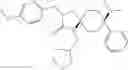 Fig. 236 - 3-((HETERO-)ARYL)-ALKYL-8-AMINO-2-OXO-1,3-DIAZA-SPIRO-[4.5]-DECANE DERIVATIVES