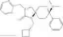 Fig. 237 - 3-((HETERO-)ARYL)-ALKYL-8-AMINO-2-OXO-1,3-DIAZA-SPIRO-[4.5]-DECANE DERIVATIVES