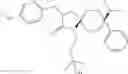 Fig. 239 - 3-((HETERO-)ARYL)-ALKYL-8-AMINO-2-OXO-1,3-DIAZA-SPIRO-[4.5]-DECANE DERIVATIVES