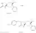 Fig. 24 - 3-((HETERO-)ARYL)-ALKYL-8-AMINO-2-OXO-1,3-DIAZA-SPIRO-[4.5]-DECANE DERIVATIVES