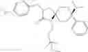 Fig. 240 - 3-((HETERO-)ARYL)-ALKYL-8-AMINO-2-OXO-1,3-DIAZA-SPIRO-[4.5]-DECANE DERIVATIVES