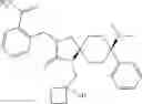 Fig. 241 - 3-((HETERO-)ARYL)-ALKYL-8-AMINO-2-OXO-1,3-DIAZA-SPIRO-[4.5]-DECANE DERIVATIVES
