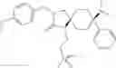 Fig. 243 - 3-((HETERO-)ARYL)-ALKYL-8-AMINO-2-OXO-1,3-DIAZA-SPIRO-[4.5]-DECANE DERIVATIVES