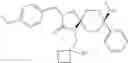 Fig. 244 - 3-((HETERO-)ARYL)-ALKYL-8-AMINO-2-OXO-1,3-DIAZA-SPIRO-[4.5]-DECANE DERIVATIVES