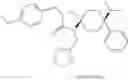 Fig. 245 - 3-((HETERO-)ARYL)-ALKYL-8-AMINO-2-OXO-1,3-DIAZA-SPIRO-[4.5]-DECANE DERIVATIVES