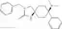 Fig. 246 - 3-((HETERO-)ARYL)-ALKYL-8-AMINO-2-OXO-1,3-DIAZA-SPIRO-[4.5]-DECANE DERIVATIVES
