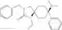 Fig. 247 - 3-((HETERO-)ARYL)-ALKYL-8-AMINO-2-OXO-1,3-DIAZA-SPIRO-[4.5]-DECANE DERIVATIVES