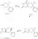 Fig. 25 - 3-((HETERO-)ARYL)-ALKYL-8-AMINO-2-OXO-1,3-DIAZA-SPIRO-[4.5]-DECANE DERIVATIVES