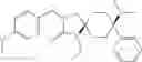 Fig. 252 - 3-((HETERO-)ARYL)-ALKYL-8-AMINO-2-OXO-1,3-DIAZA-SPIRO-[4.5]-DECANE DERIVATIVES