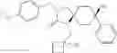 Fig. 253 - 3-((HETERO-)ARYL)-ALKYL-8-AMINO-2-OXO-1,3-DIAZA-SPIRO-[4.5]-DECANE DERIVATIVES