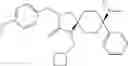 Fig. 255 - 3-((HETERO-)ARYL)-ALKYL-8-AMINO-2-OXO-1,3-DIAZA-SPIRO-[4.5]-DECANE DERIVATIVES