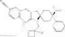 Fig. 256 - 3-((HETERO-)ARYL)-ALKYL-8-AMINO-2-OXO-1,3-DIAZA-SPIRO-[4.5]-DECANE DERIVATIVES