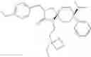 Fig. 258 - 3-((HETERO-)ARYL)-ALKYL-8-AMINO-2-OXO-1,3-DIAZA-SPIRO-[4.5]-DECANE DERIVATIVES