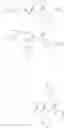 Fig. 26 - 3-((HETERO-)ARYL)-ALKYL-8-AMINO-2-OXO-1,3-DIAZA-SPIRO-[4.5]-DECANE DERIVATIVES