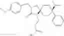 Fig. 261 - 3-((HETERO-)ARYL)-ALKYL-8-AMINO-2-OXO-1,3-DIAZA-SPIRO-[4.5]-DECANE DERIVATIVES