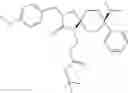Fig. 262 - 3-((HETERO-)ARYL)-ALKYL-8-AMINO-2-OXO-1,3-DIAZA-SPIRO-[4.5]-DECANE DERIVATIVES