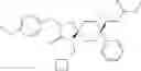 Fig. 263 - 3-((HETERO-)ARYL)-ALKYL-8-AMINO-2-OXO-1,3-DIAZA-SPIRO-[4.5]-DECANE DERIVATIVES