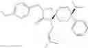 Fig. 264 - 3-((HETERO-)ARYL)-ALKYL-8-AMINO-2-OXO-1,3-DIAZA-SPIRO-[4.5]-DECANE DERIVATIVES