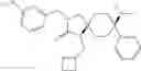 Fig. 265 - 3-((HETERO-)ARYL)-ALKYL-8-AMINO-2-OXO-1,3-DIAZA-SPIRO-[4.5]-DECANE DERIVATIVES