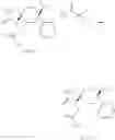 Fig. 27 - 3-((HETERO-)ARYL)-ALKYL-8-AMINO-2-OXO-1,3-DIAZA-SPIRO-[4.5]-DECANE DERIVATIVES