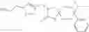 Fig. 273 - 3-((HETERO-)ARYL)-ALKYL-8-AMINO-2-OXO-1,3-DIAZA-SPIRO-[4.5]-DECANE DERIVATIVES