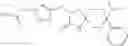 Fig. 274 - 3-((HETERO-)ARYL)-ALKYL-8-AMINO-2-OXO-1,3-DIAZA-SPIRO-[4.5]-DECANE DERIVATIVES