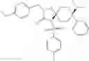 Fig. 276 - 3-((HETERO-)ARYL)-ALKYL-8-AMINO-2-OXO-1,3-DIAZA-SPIRO-[4.5]-DECANE DERIVATIVES