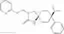 Fig. 280 - 3-((HETERO-)ARYL)-ALKYL-8-AMINO-2-OXO-1,3-DIAZA-SPIRO-[4.5]-DECANE DERIVATIVES