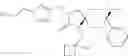 Fig. 282 - 3-((HETERO-)ARYL)-ALKYL-8-AMINO-2-OXO-1,3-DIAZA-SPIRO-[4.5]-DECANE DERIVATIVES