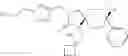 Fig. 285 - 3-((HETERO-)ARYL)-ALKYL-8-AMINO-2-OXO-1,3-DIAZA-SPIRO-[4.5]-DECANE DERIVATIVES