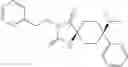 Fig. 286 - 3-((HETERO-)ARYL)-ALKYL-8-AMINO-2-OXO-1,3-DIAZA-SPIRO-[4.5]-DECANE DERIVATIVES