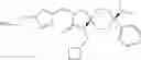 Fig. 289 - 3-((HETERO-)ARYL)-ALKYL-8-AMINO-2-OXO-1,3-DIAZA-SPIRO-[4.5]-DECANE DERIVATIVES