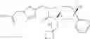 Fig. 290 - 3-((HETERO-)ARYL)-ALKYL-8-AMINO-2-OXO-1,3-DIAZA-SPIRO-[4.5]-DECANE DERIVATIVES